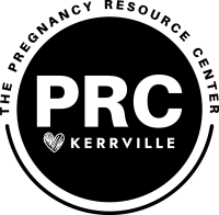 The Pregnancy Resource Center | Kerrville, TX